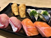 肳̂ɂ蒷Y X̓eʐ^1