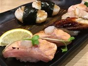 肳̂ɂ蒷Y X̓eʐ^2