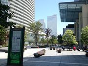 ڗ̃[t݂ȂƂ݂炢̓eʐ^1