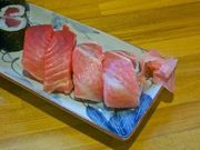 î܂勏 ЂƂ̓eʐ^1