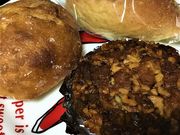 肳̃u[WF[EE~E̓eʐ^1