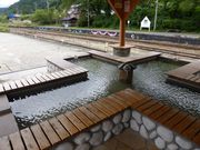 C[XgEbh̓㉷w̓eʐ^2