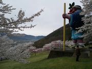 ݂Ԃ̌ˑqhLeBp[N̍̓eʐ^1