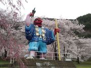 ݂Ԃ̌ˑqhLeBp[N̍̓eʐ^2