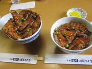 ҂҂낳̌c ؘ̂ς񂿂傤̓eʐ^1