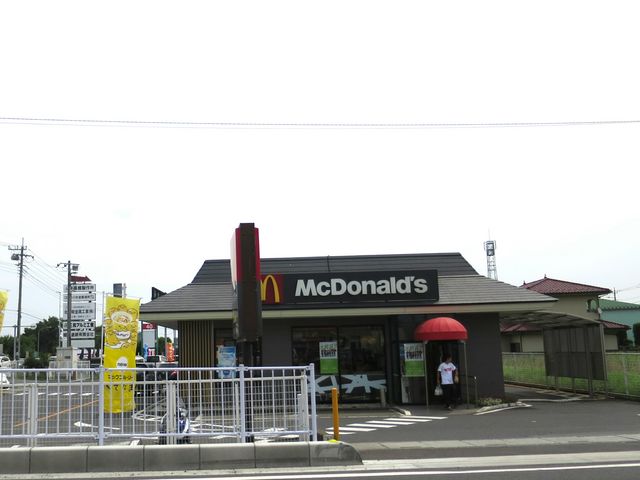 �O��_�}�N�h�i���h�ԉ��C���^�[�X