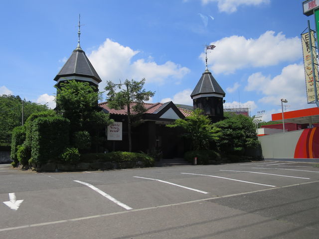 HAY̍pi炦ځjRX̓eʐ^1