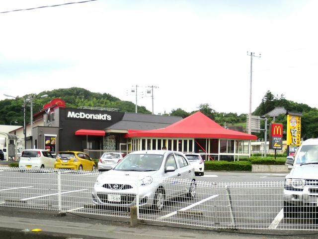 HAỸ}Nhih254쒬X̓eʐ^1