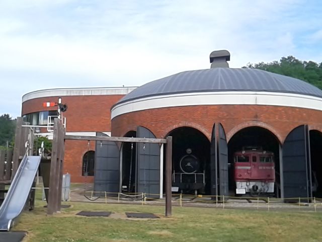 �O�ςł��B_�O�}�S���L�O��