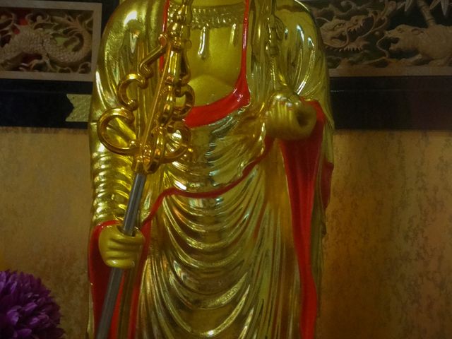 ���v���c�R�^�򎛂̒n����F���ł��B_���v���c�R�@�^��