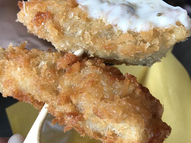 �Ղ�Ղ�J�L�t���C_�񌬒����݁E�ɐ��p������