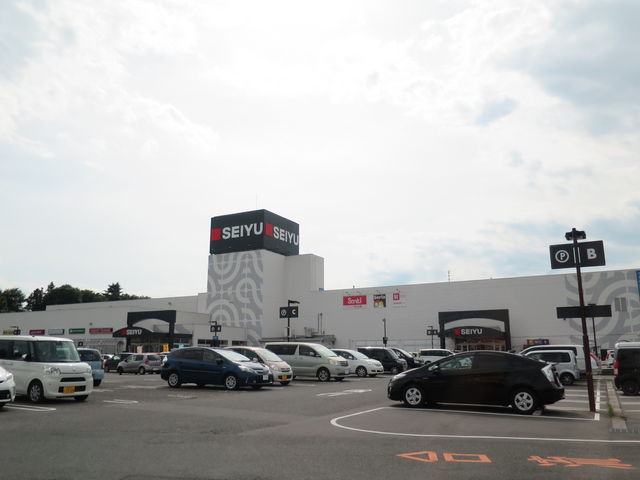 HAỸXo[K[FRX̓eʐ^1