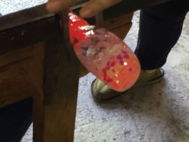 ���邭��_�X�^�W�I�o�N�U�E���X