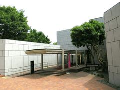 HAYさんの埼玉県立嵐山史跡の博物館の投稿写真1