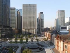 ݂KITTEۂ̓ւ̓eʐ^1