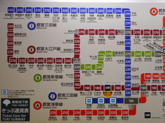 ayukononi����̓s�c��]�ː� ���z�\�ԉw�ւ̓��e�ʐ^1