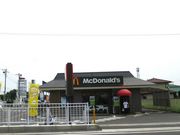 HAỸ}NhihԉC^[X̓eʐ^1