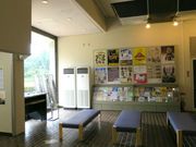 HAY̍ʌRjՂ̔ق̓eʐ^3