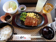 ˂̍䋍Xg aiȂ݁j̓eʐ^1