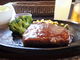 ねこさんの高千穂牛レストラン 和（なごみ）への投稿写真2