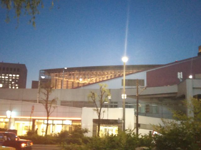 �������ۃt�H�[�����̖�i_�������ۃt�H�[����