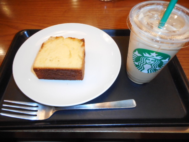 ayukononĩX^[obNXR[q[ ~lVhX̓eʐ^3