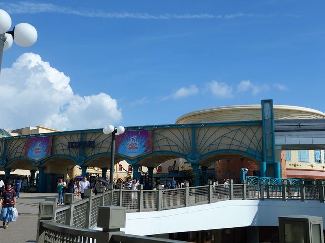 ���l�w�ɂ��璼��_�C�N�X�s�A��