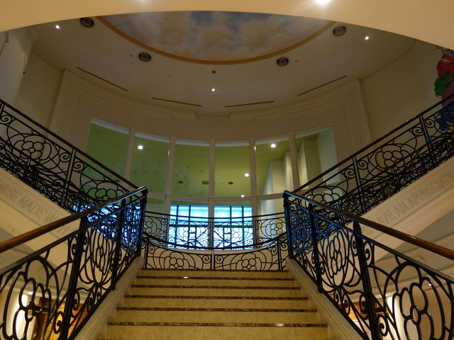 ��������݂���_�C�N�X�s�A��