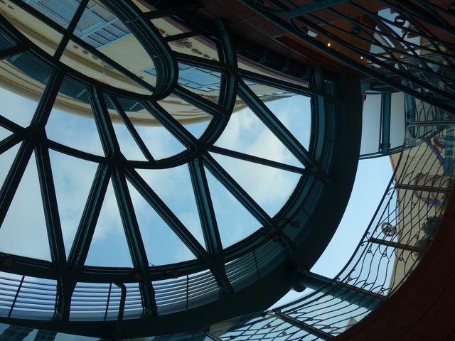 �ʐ^���B��̂��y�����Ȃ�܂�_�C�N�X�s�A��