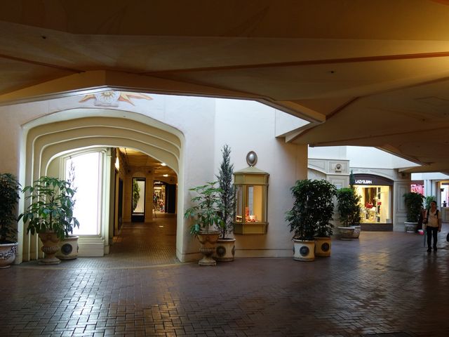 ���͋C�ǂ��ł���_�C�N�X�s�A��