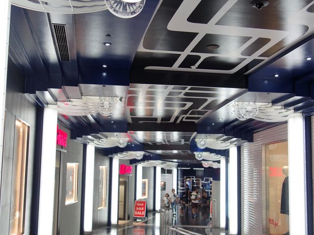 �ʂ̐��E��_�C�N�X�s�A��