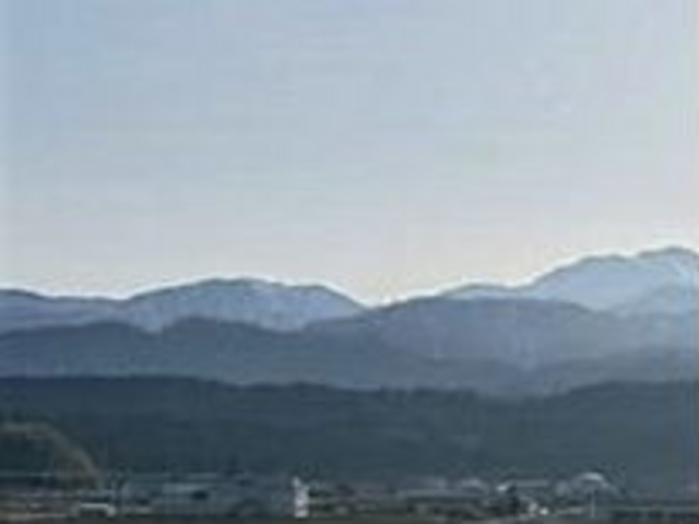 RAMɂ͊_Nn[gsAxR邬