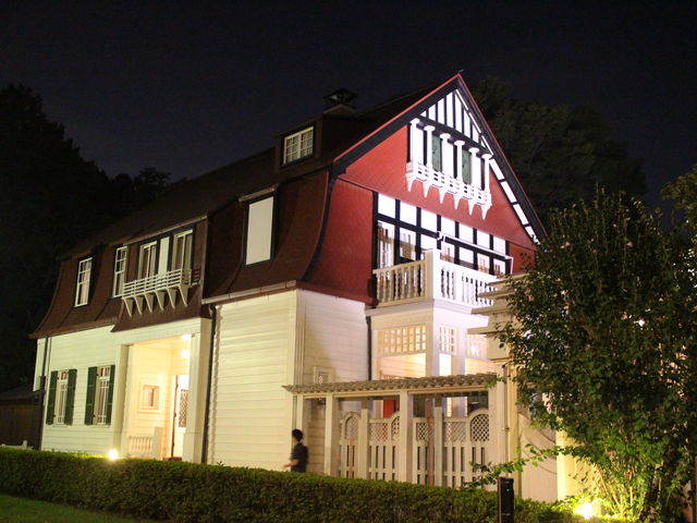 CgAbvꂽ@_fEf@i]˓Ẳj