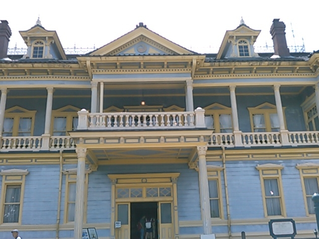 �����ً���