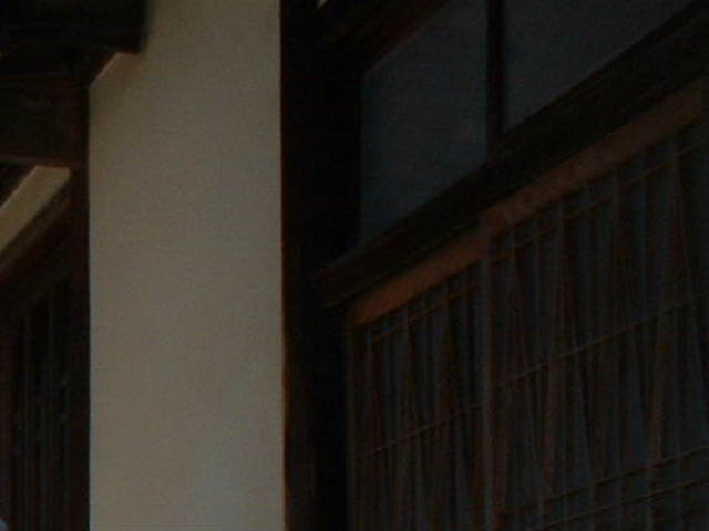 �㉺���j���������يO��_�㉺���j����������