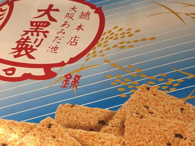 񂯂񂳂݂̂r单E{X̓eʐ^1