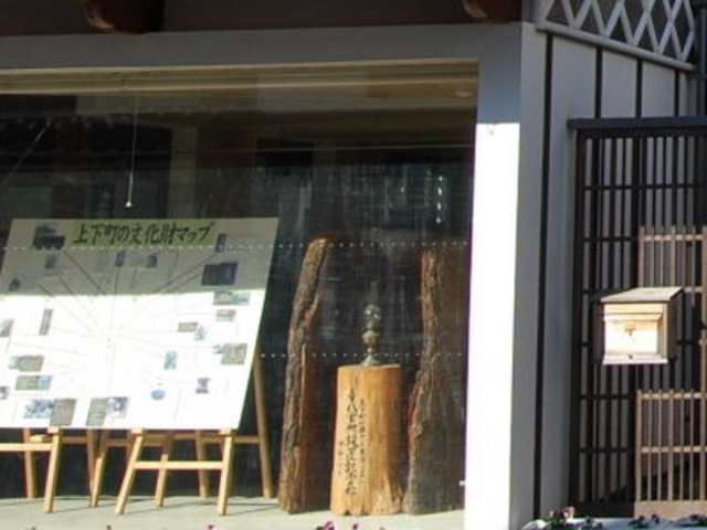 kazȕ㉺όē̓eʐ^1