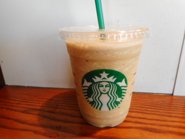 R[q[ty`[m_X^[obNX R[q[ cz }XNGAK[fTCgXiStarbucks Coffeej