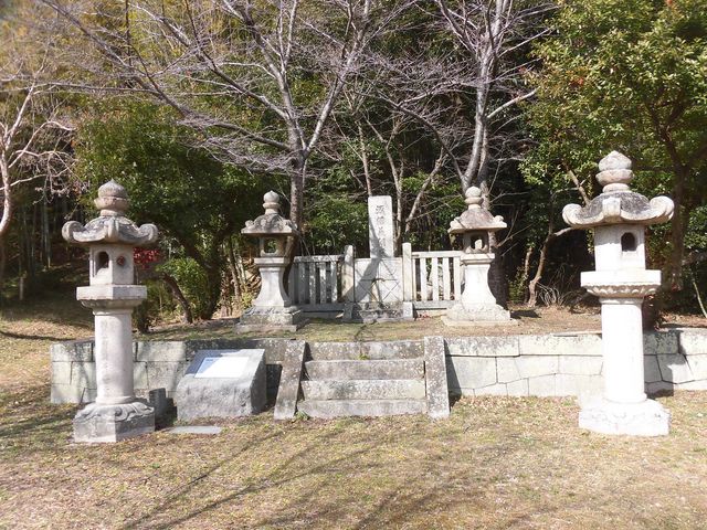 �����`�̕�_�����O��̕�