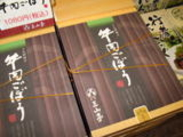 ��B���Y��