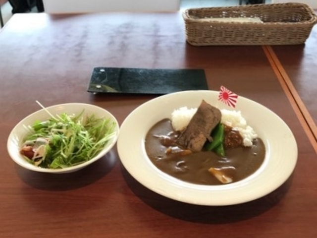 V[TChJtFBEACONAm̃J[B_SEASIDE CAFE BEACON