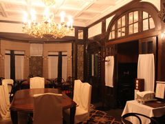 ̃fEf@i]˓Ẳjւ̓eʐ^2