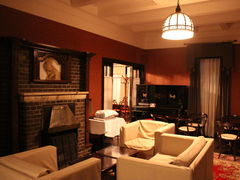 ̃fEf@i]˓Ẳjւ̓eʐ^3