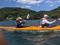 Ђ͂񂳂̑ΔnJbNXւ̓eʐ^1