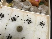 ݂񂳂̍zElwX̓eʐ^1