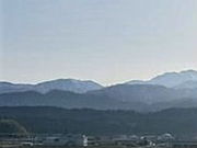 kazǔNn[gsAxR邬̓eʐ^1