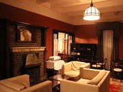 ̃fEf@i]˓Ẳj̓eʐ^3