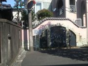 ���Ƃ��񂳂�̍����t�v�����Ղ̓��e�ʐ^1