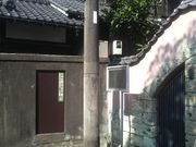 ���Ƃ��񂳂�̍����t�v�����Ղ̓��e�ʐ^3