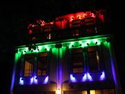 ̑㐸ؓi]˓Ẳj̓eʐ^1